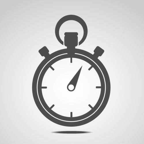 stopwatch,icon