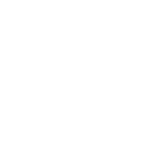 kichler
